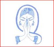 sscvijayawada